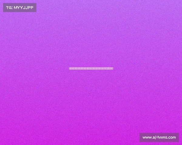 罗贝托：尽全力拼搏但巴萨实力更强坚信他们本赛季会表现得更好