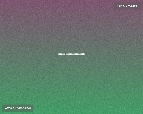 法甲新秀崛起 未来之星展现非凡潜力引领足球潮流