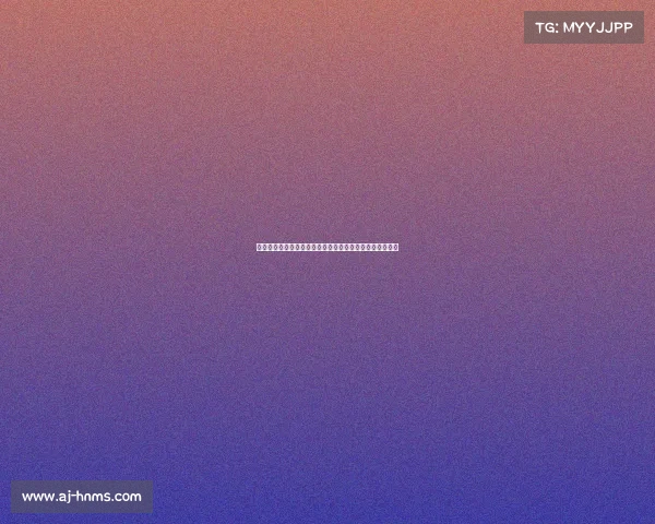 意媒曝纽卡若欲签斯卡尔维尼需提出远高于市场的天价报价