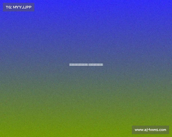 阿莫林赞谢什科性格契合团队 德赫亚归队被热烈欢迎