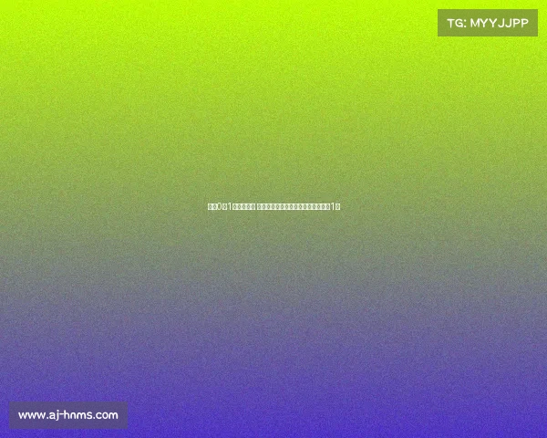 马竞0比1不敌波尔图 弗罗霍尔特破门床单军团全场仅射正1次