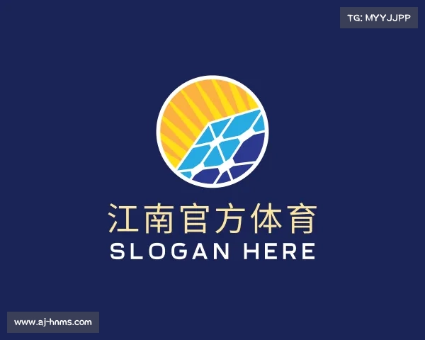 介绍江南JNSport体育